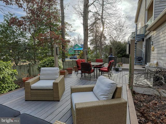 115 CORNWALL RD, Rehoboth Beach, DE 19971