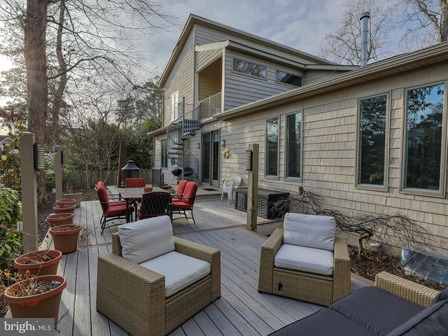 115 CORNWALL RD, Rehoboth Beach, DE 19971