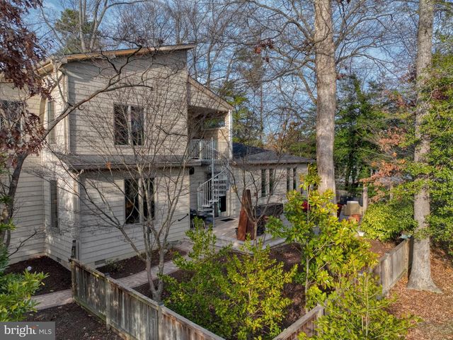 115 CORNWALL RD, Rehoboth Beach, DE 19971