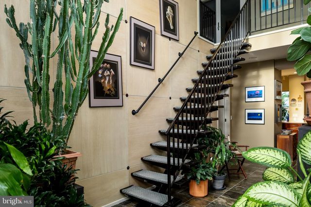 115 CORNWALL RD, Rehoboth Beach, DE 19971