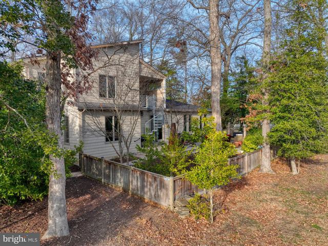 115 CORNWALL RD, Rehoboth Beach, DE 19971