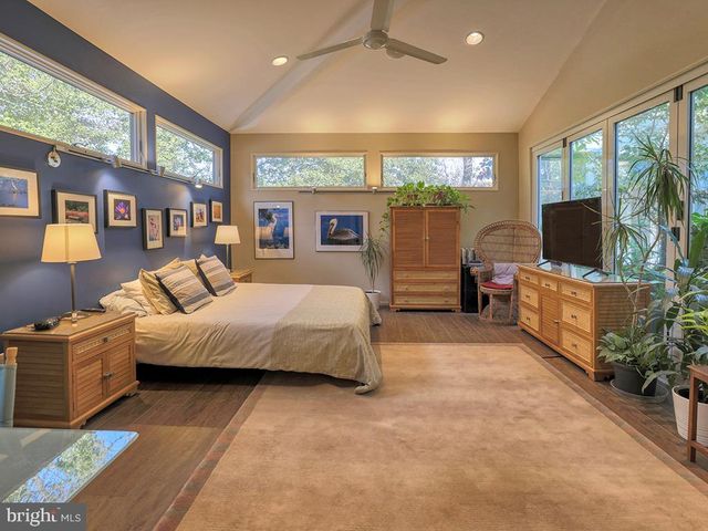 115 CORNWALL RD, Rehoboth Beach, DE 19971