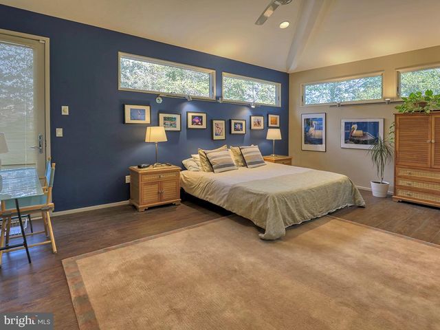 115 CORNWALL RD, Rehoboth Beach, DE 19971