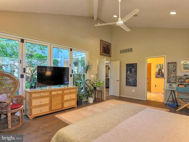 115 CORNWALL RD, Rehoboth Beach, DE 19971