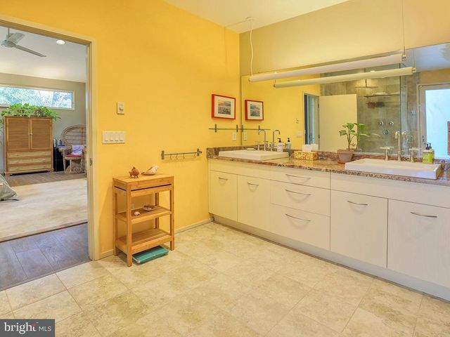 115 CORNWALL RD, Rehoboth Beach, DE 19971