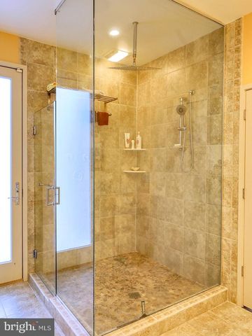 115 CORNWALL RD, Rehoboth Beach, DE 19971