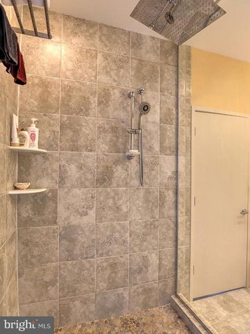 115 CORNWALL RD, Rehoboth Beach, DE 19971