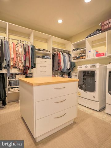 115 CORNWALL RD, Rehoboth Beach, DE 19971