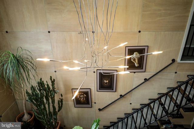 115 CORNWALL RD, Rehoboth Beach, DE 19971