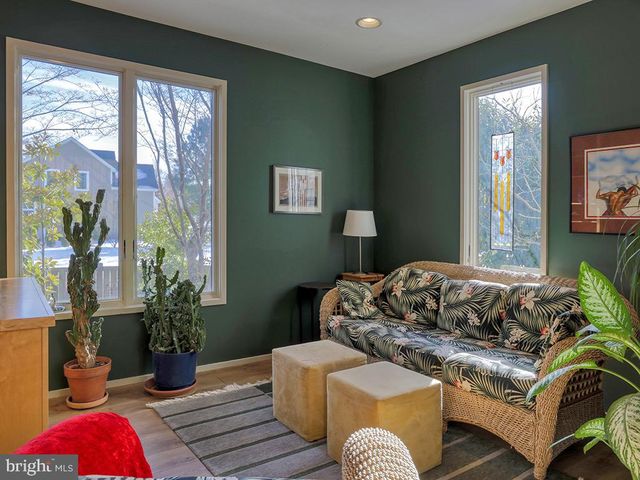 115 CORNWALL RD, Rehoboth Beach, DE 19971