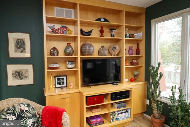 115 CORNWALL RD, Rehoboth Beach, DE 19971