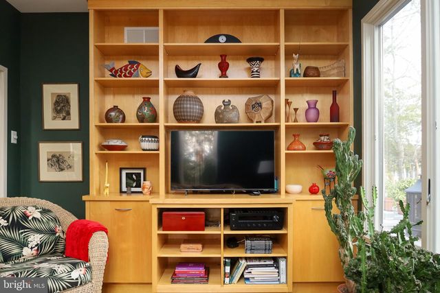 115 CORNWALL RD, Rehoboth Beach, DE 19971