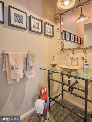 115 CORNWALL RD, Rehoboth Beach, DE 19971