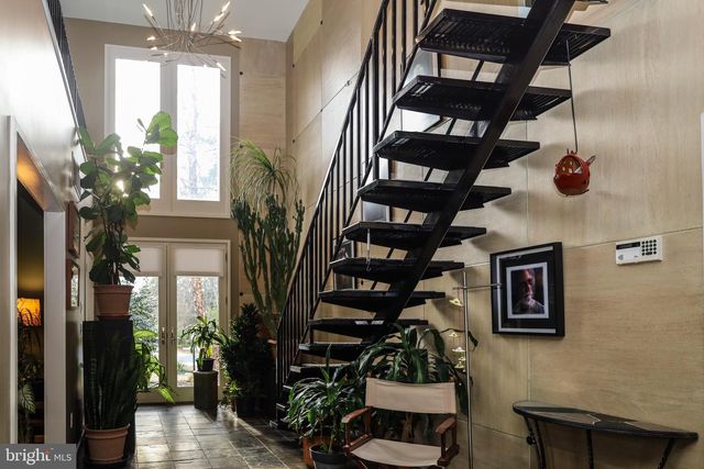 115 CORNWALL RD, Rehoboth Beach, DE 19971