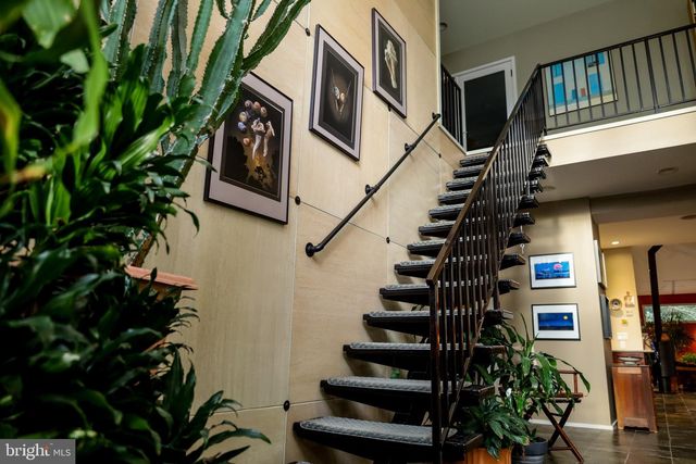 115 CORNWALL RD, Rehoboth Beach, DE 19971