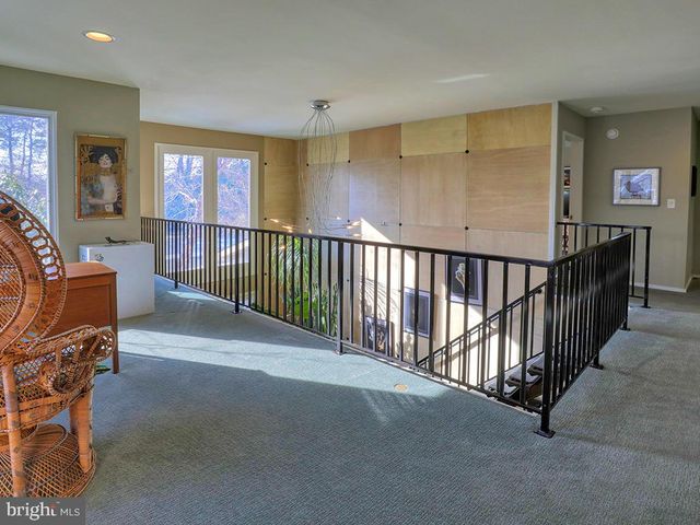 115 CORNWALL RD, Rehoboth Beach, DE 19971