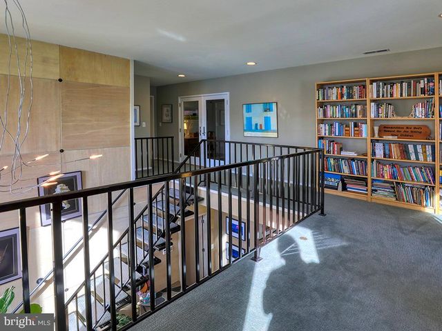 115 CORNWALL RD, Rehoboth Beach, DE 19971