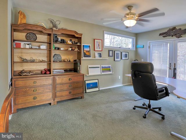 115 CORNWALL RD, Rehoboth Beach, DE 19971