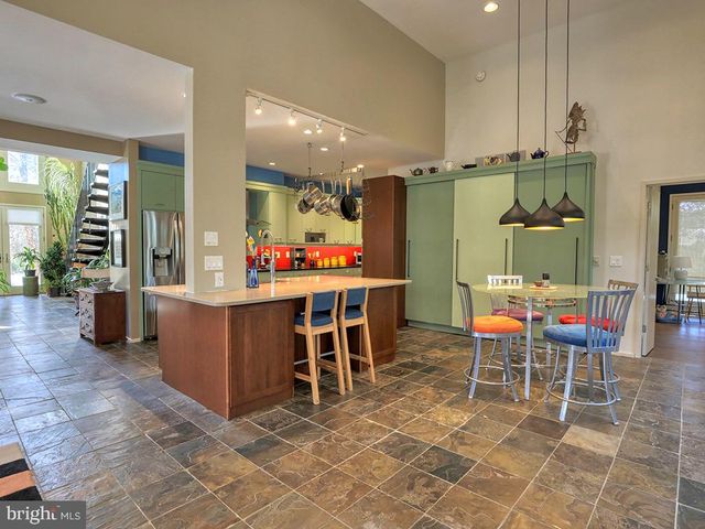 115 CORNWALL RD, Rehoboth Beach, DE 19971