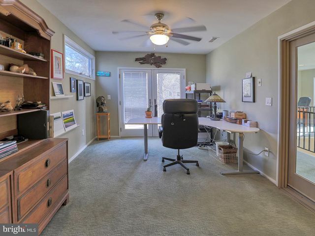 115 CORNWALL RD, Rehoboth Beach, DE 19971