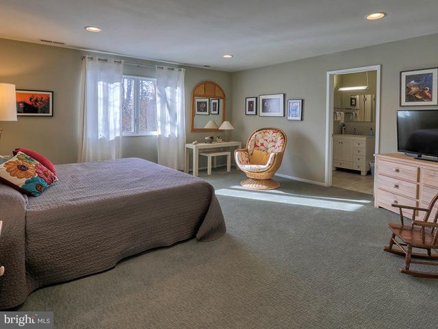 115 CORNWALL RD, Rehoboth Beach, DE 19971