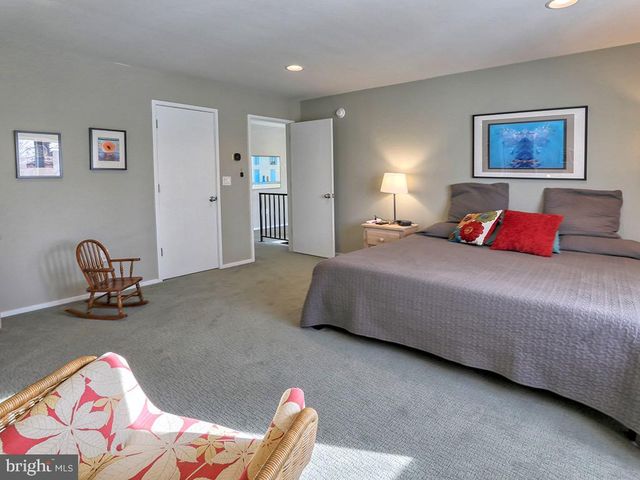 115 CORNWALL RD, Rehoboth Beach, DE 19971