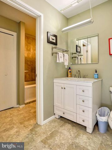 115 CORNWALL RD, Rehoboth Beach, DE 19971