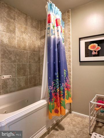 115 CORNWALL RD, Rehoboth Beach, DE 19971