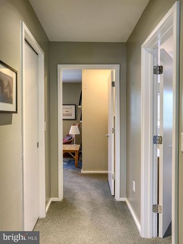 115 CORNWALL RD, Rehoboth Beach, DE 19971