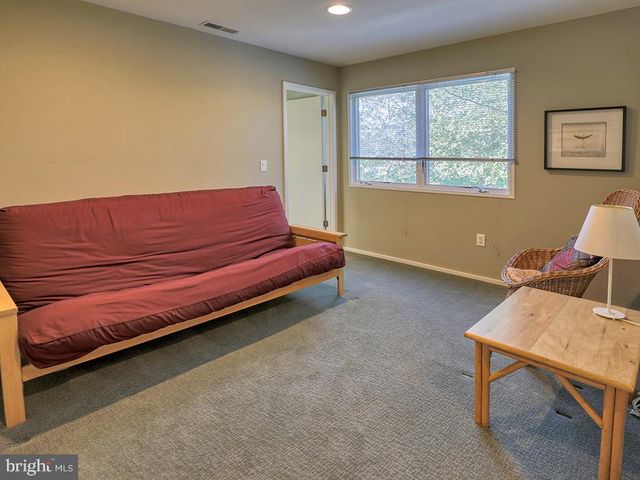 115 CORNWALL RD, Rehoboth Beach, DE 19971