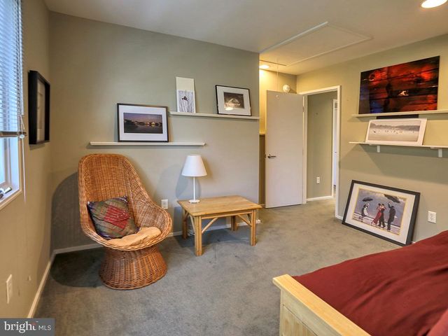 115 CORNWALL RD, Rehoboth Beach, DE 19971