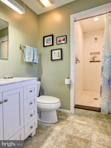 115 CORNWALL RD, Rehoboth Beach, DE 19971