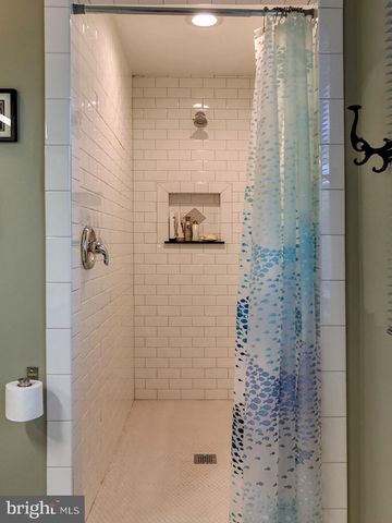 115 CORNWALL RD, Rehoboth Beach, DE 19971