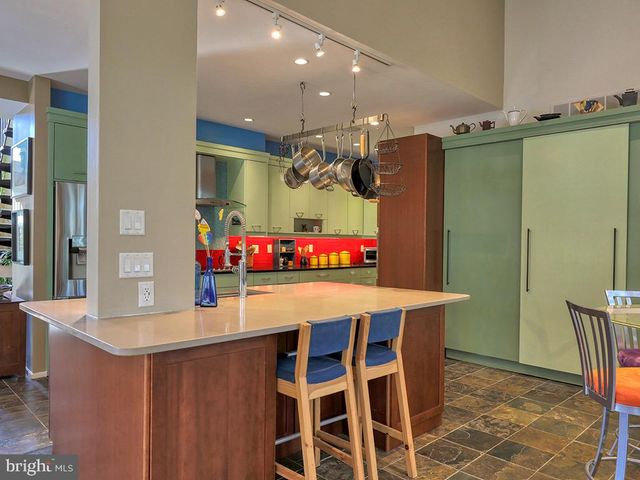 115 CORNWALL RD, Rehoboth Beach, DE 19971