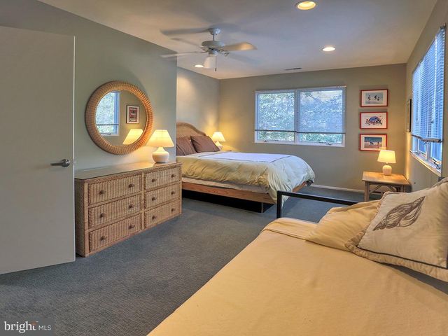 115 CORNWALL RD, Rehoboth Beach, DE 19971