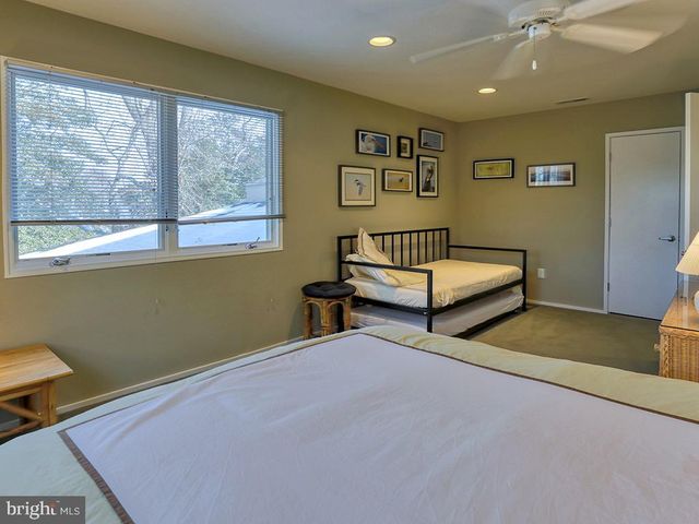 115 CORNWALL RD, Rehoboth Beach, DE 19971