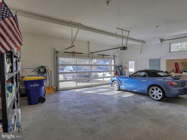 115 CORNWALL RD, Rehoboth Beach, DE 19971