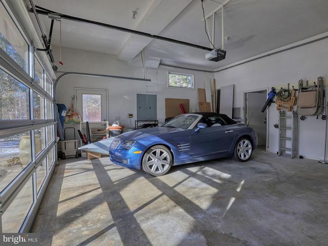 115 CORNWALL RD, Rehoboth Beach, DE 19971