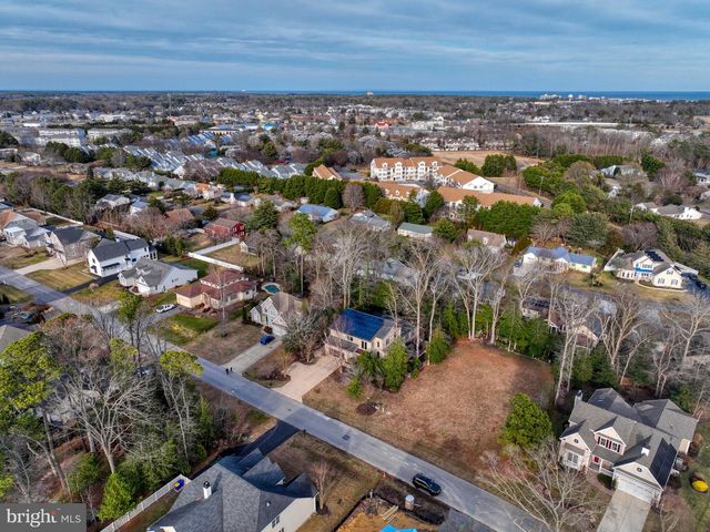 115 CORNWALL RD, Rehoboth Beach, DE 19971