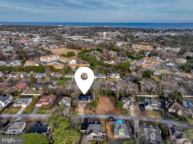 115 CORNWALL RD, Rehoboth Beach, DE 19971