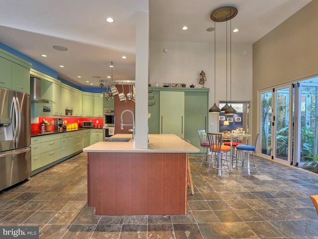 115 CORNWALL RD, Rehoboth Beach, DE 19971