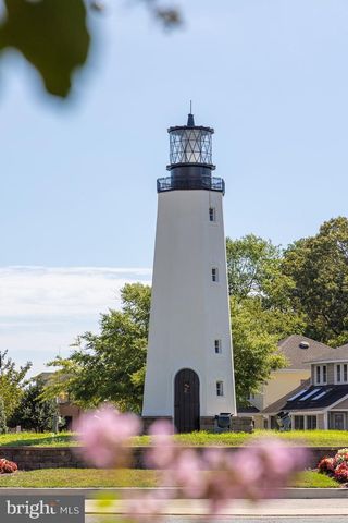 115 CORNWALL RD, Rehoboth Beach, DE 19971