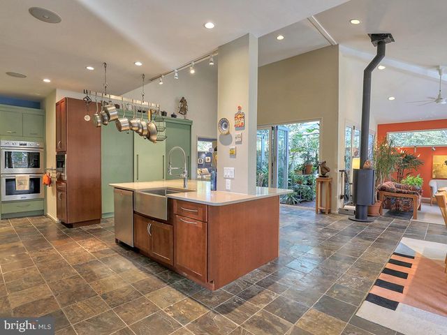 115 CORNWALL RD, Rehoboth Beach, DE 19971