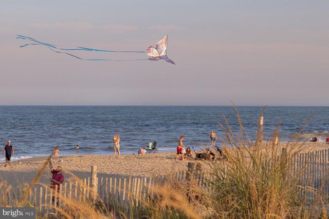 115 CORNWALL RD, Rehoboth Beach, DE 19971