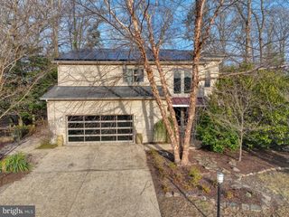 115 CORNWALL RD, Rehoboth Beach, DE 19971