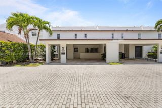 7508 SW 58th Ave 7508, South Miami, FL 33143