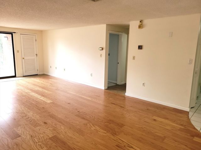 30 Revere Beach Parkway 207, Medford, MA 02155