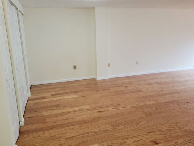 30 Revere Beach Parkway 207, Medford, MA 02155