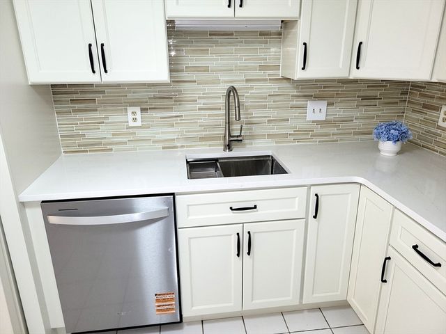 30 Revere Beach Parkway 207, Medford, MA 02155