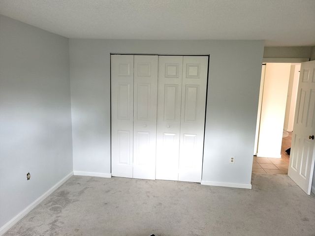 30 Revere Beach Parkway 207, Medford, MA 02155